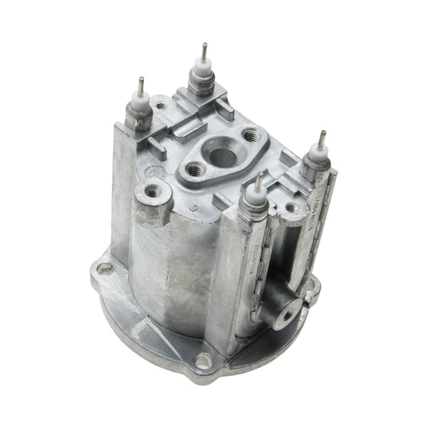 Gaggia Saeco boiler rezistență aparat de cafea Classic Evolution NewBaby06