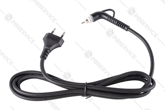 Rowenta kabel zasilający YL-551 prostownica do włosów Express Style SF1810 SF1815