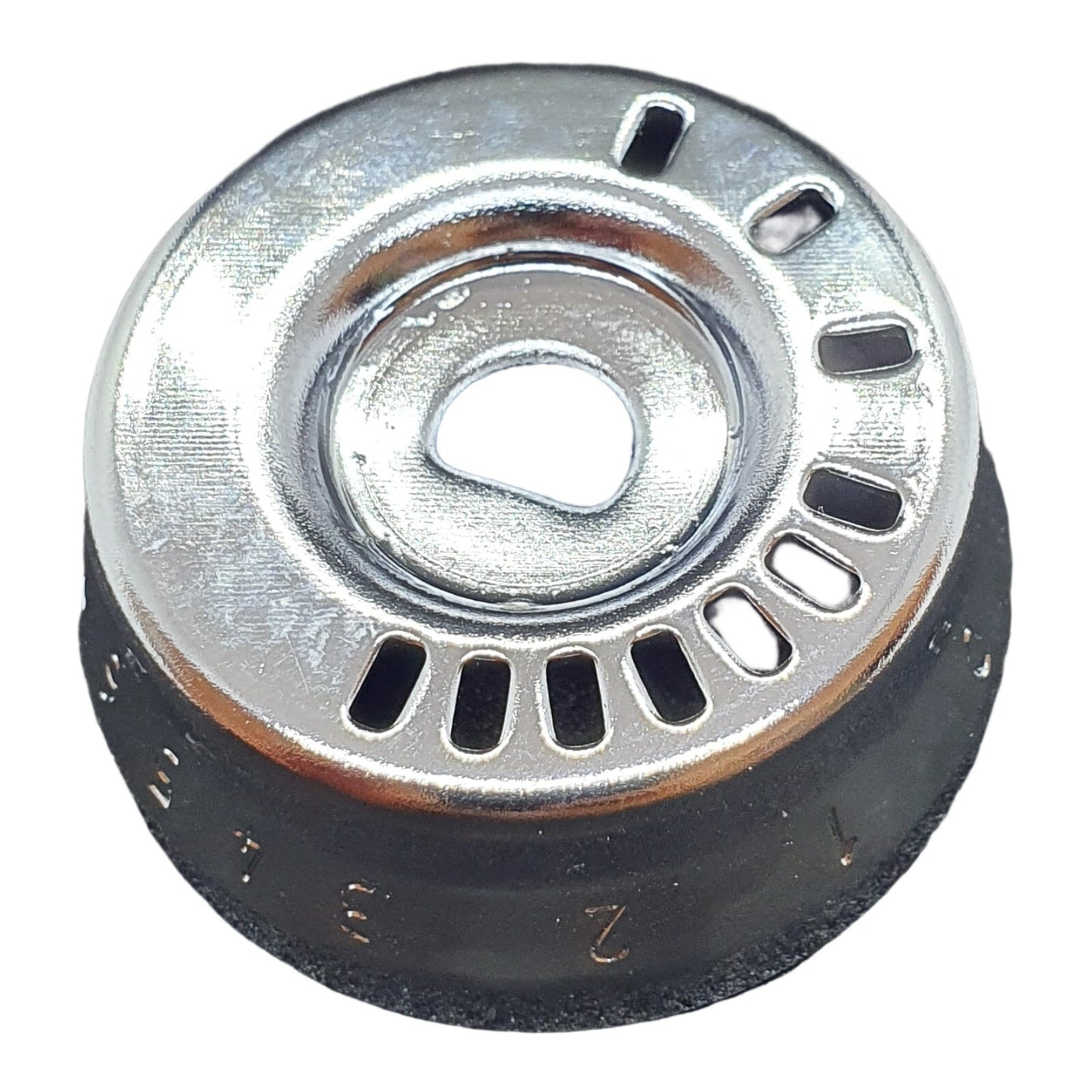 Marcato pokrętło 9+0 regulator maszyny do makaronu wałkownicy Ampia Atlas UWAGA!