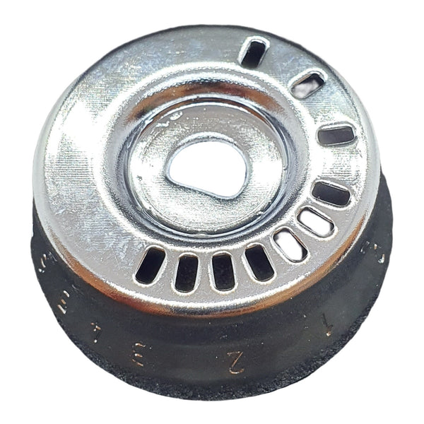 Marcato pokrętło 9+0 regulator maszyny do makaronu wałkownicy Ampia Atlas UWAGA!