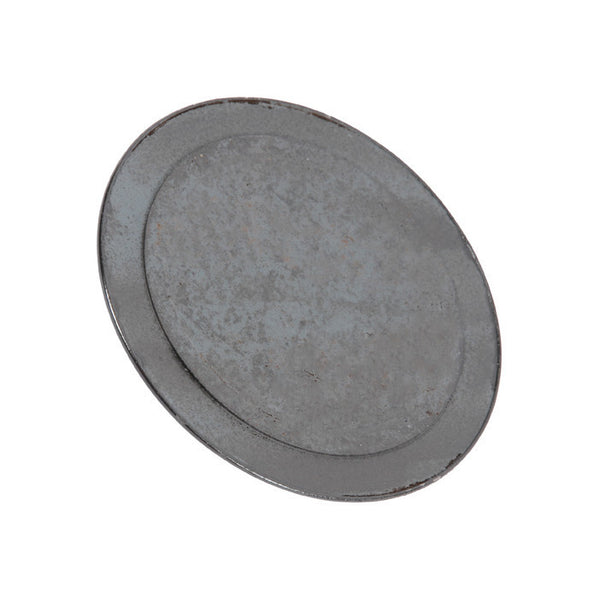 Electrolux Rex Zanussi plăcuță disc mare plită CMC ZCM EKK RKK EKG