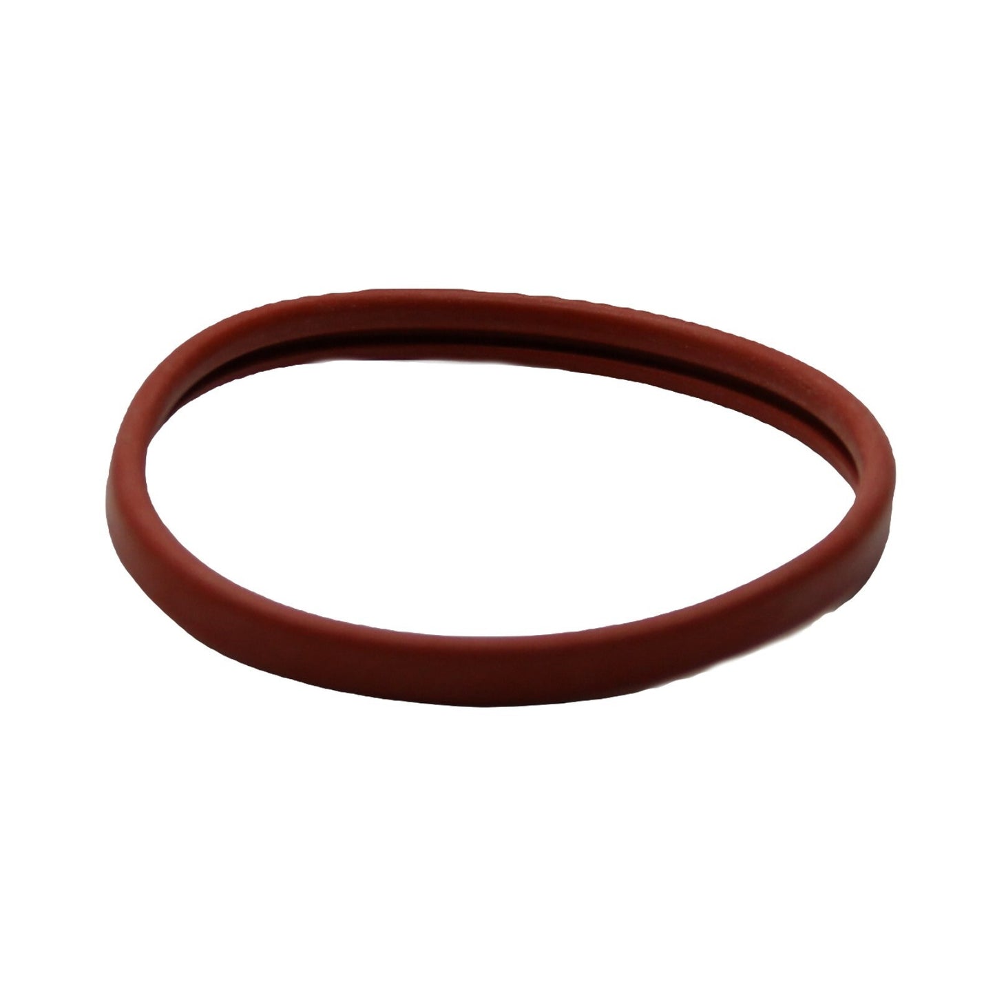 Gaggia Saeco Philips Gasket Boom Arm Coffee Machine Poemia Veneto Nina