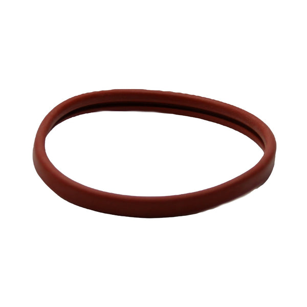 Gaggia Saeco Philips Gasket Boom Arm Coffee Machine Poemia Veneto Nina