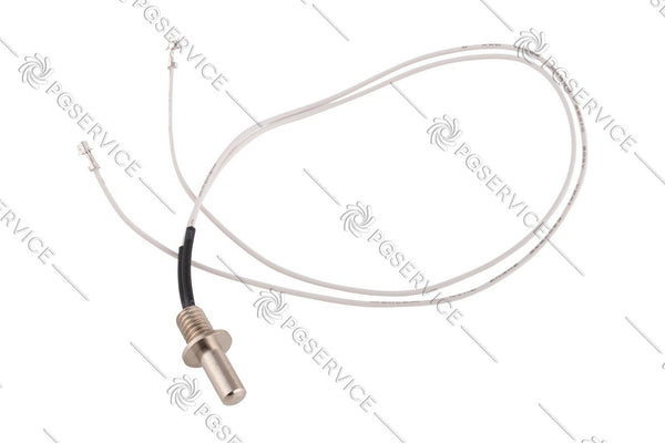 Moulinex Tefal Probe Sensor Ntc Fryer Air Easy Fry EY401 EY701 EZ401