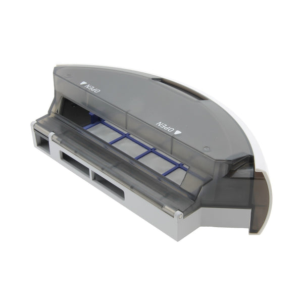 Rowenta Réservoir Conteneur Robot Aspirateur Explorer 45 RR8227 RR8277 RG82