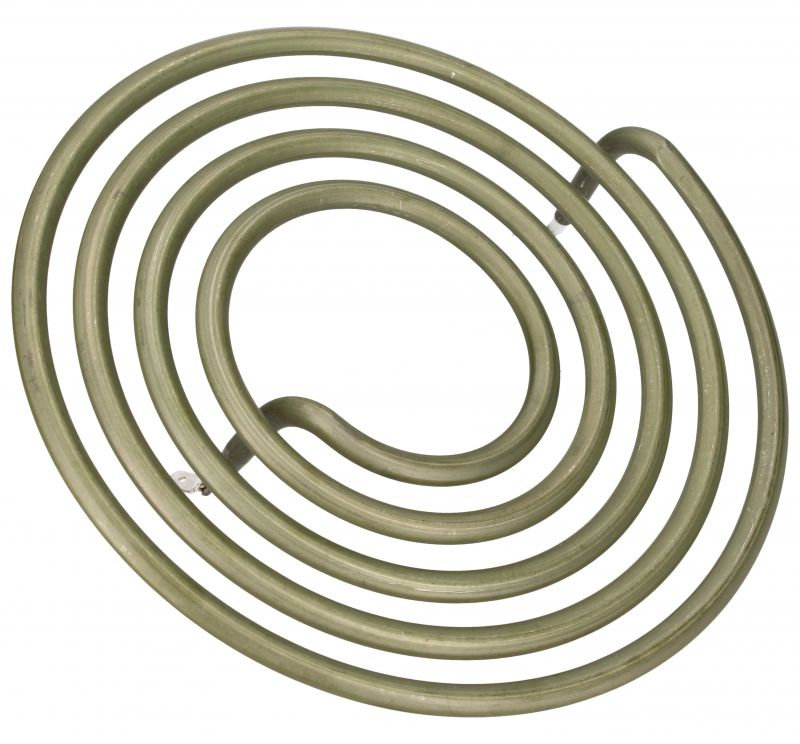 Delonghi resistenza 230V friggitrice RotoFry Friggimeglio F885 F871 F1000 F1843