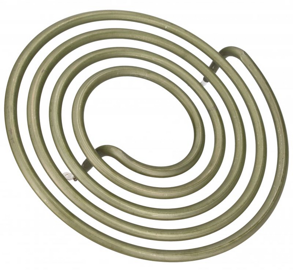 Delonghi resistenza 230V friggitrice RotoFry Friggimeglio F885 F871 F1000 F1843