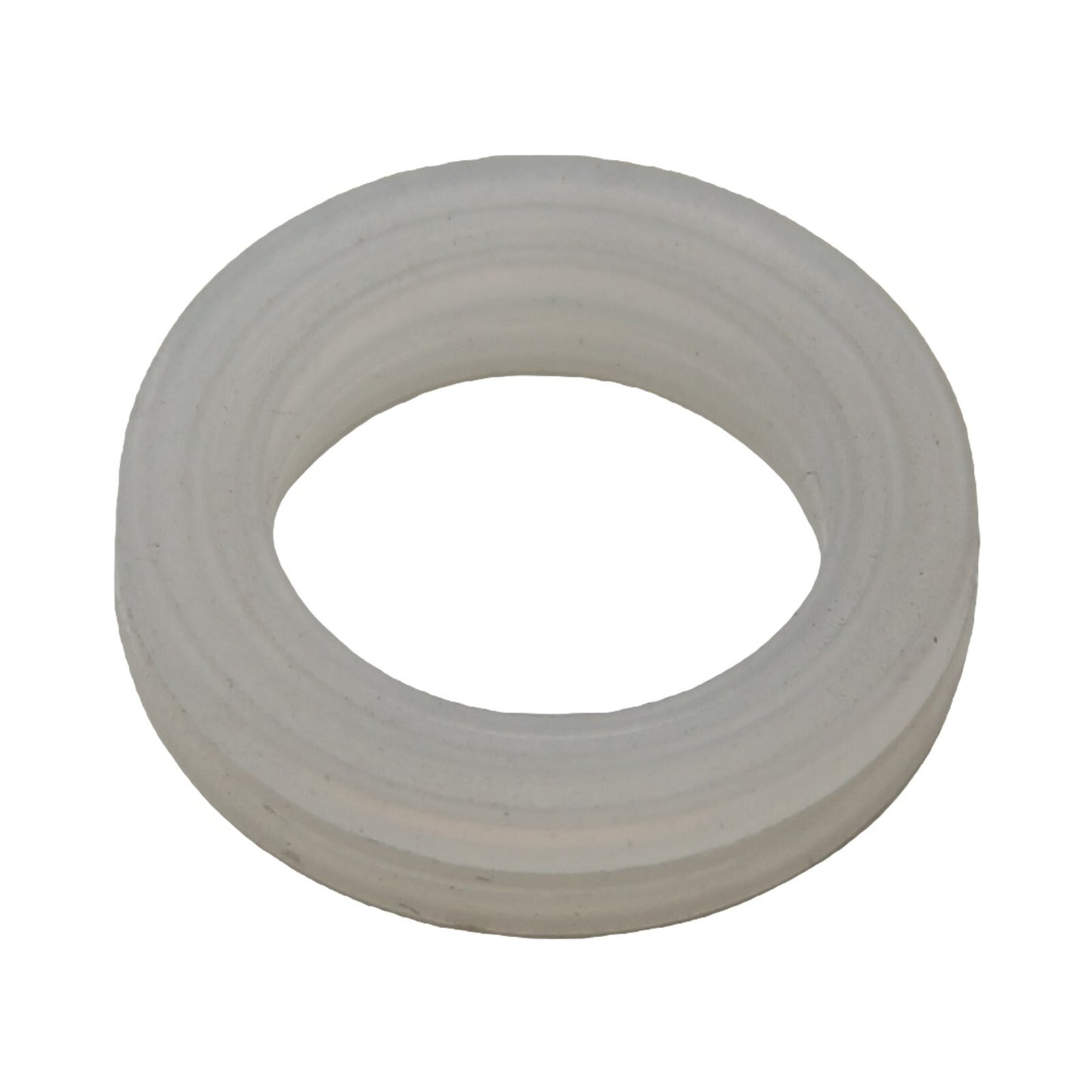 RGV guarnizione doppia rubinetto olio friggitrice 4L 4/N 89997 8L 8/N 89998