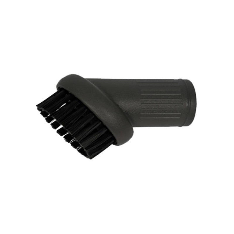 Rowenta accessorio divani tessuti bocchetta spazzolino setole aspirapolvere 32m