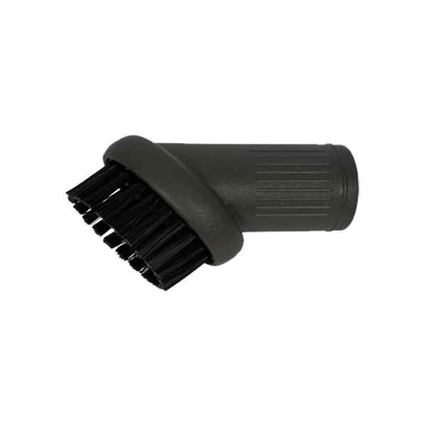 Rowenta accessorio divani tessuti bocchetta spazzolino setole aspirapolvere 32m