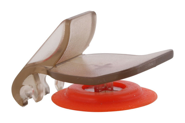 RGV dop anti-lek sluiting afdichting extractor Green Juice 110980