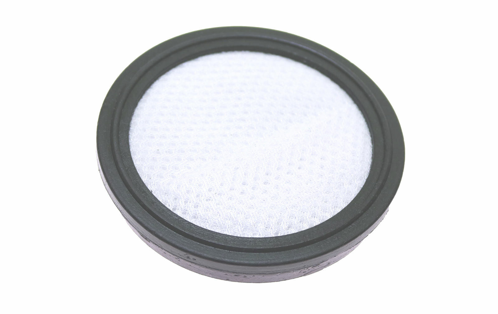 Severin filtro aria serbatoio scopa aspirapolvere S > Power HV7152 HV7153