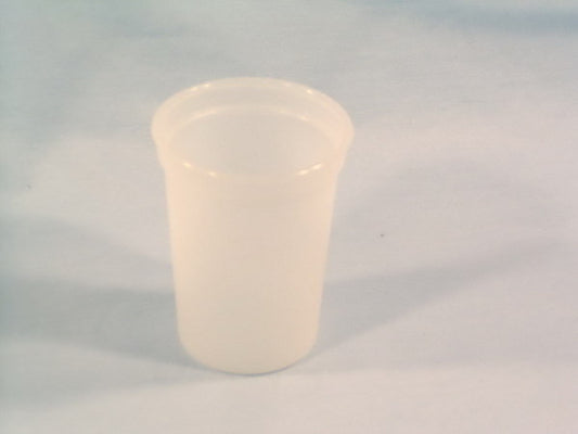 Kenwood verre centrifuge AT285 robot Prospero KM24 KM26 KM28