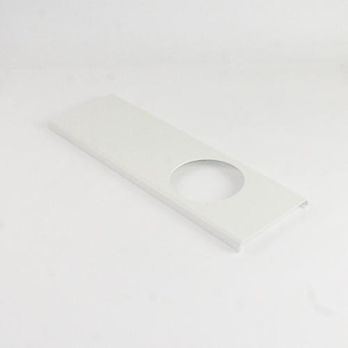 DeLonghi Stirrup Hole Damper Wand Pinguino Pac N120 AN97 EX100 AN112 Note