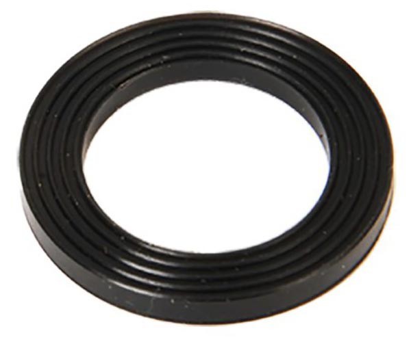 Moulinex Gasket Pin Robot Cuisine Companion I-Companion XL HF800 HF900 HF