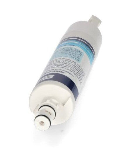 SKL Filtre à Eau Réfrigérateur SBS Whirlpool Bauknecht Ksd Ksn Bcd Frs S20 Wsg