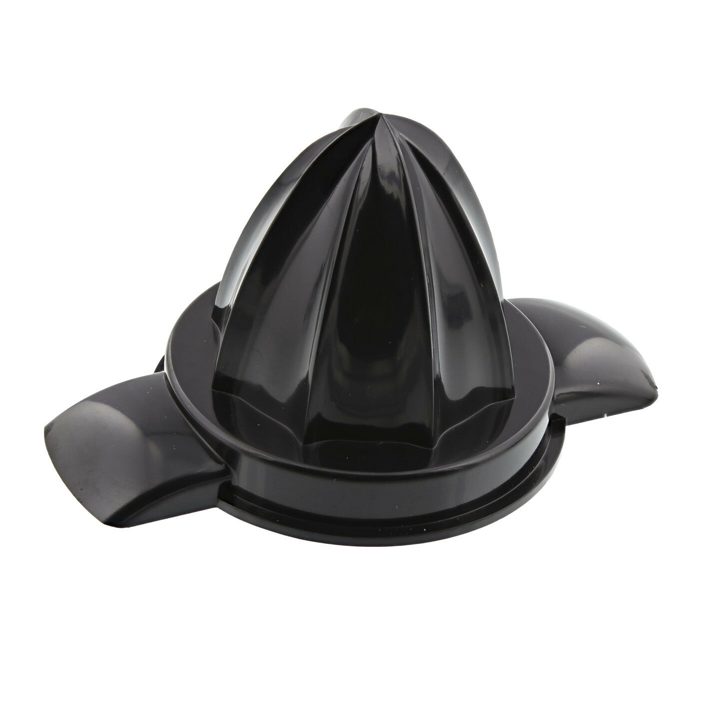 Electrolux AEG Kegel Oliven Klein Flossen Saftpresse EJP5000 JP5000