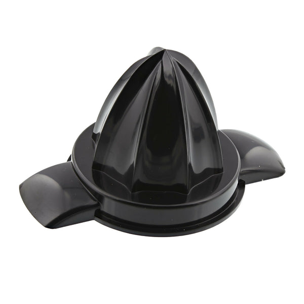 Electrolux AEG Kegel Oliven Klein Flossen Saftpresse EJP5000 JP5000