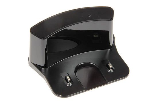 Ariete base supporto di ricarica robot aspirapolvere Xclean Easy Home 2718