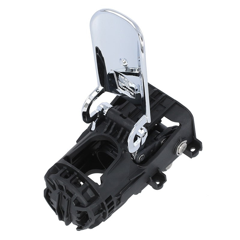 DeLonghi nespresso Difusor De Pistón Tmbu Lattissima Touch EN550 EN560 F511 F521