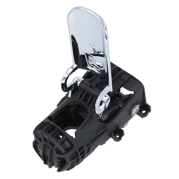 DeLonghi nespresso Difusor De Pistón Tmbu Lattissima Touch EN550 EN560 F511 F521