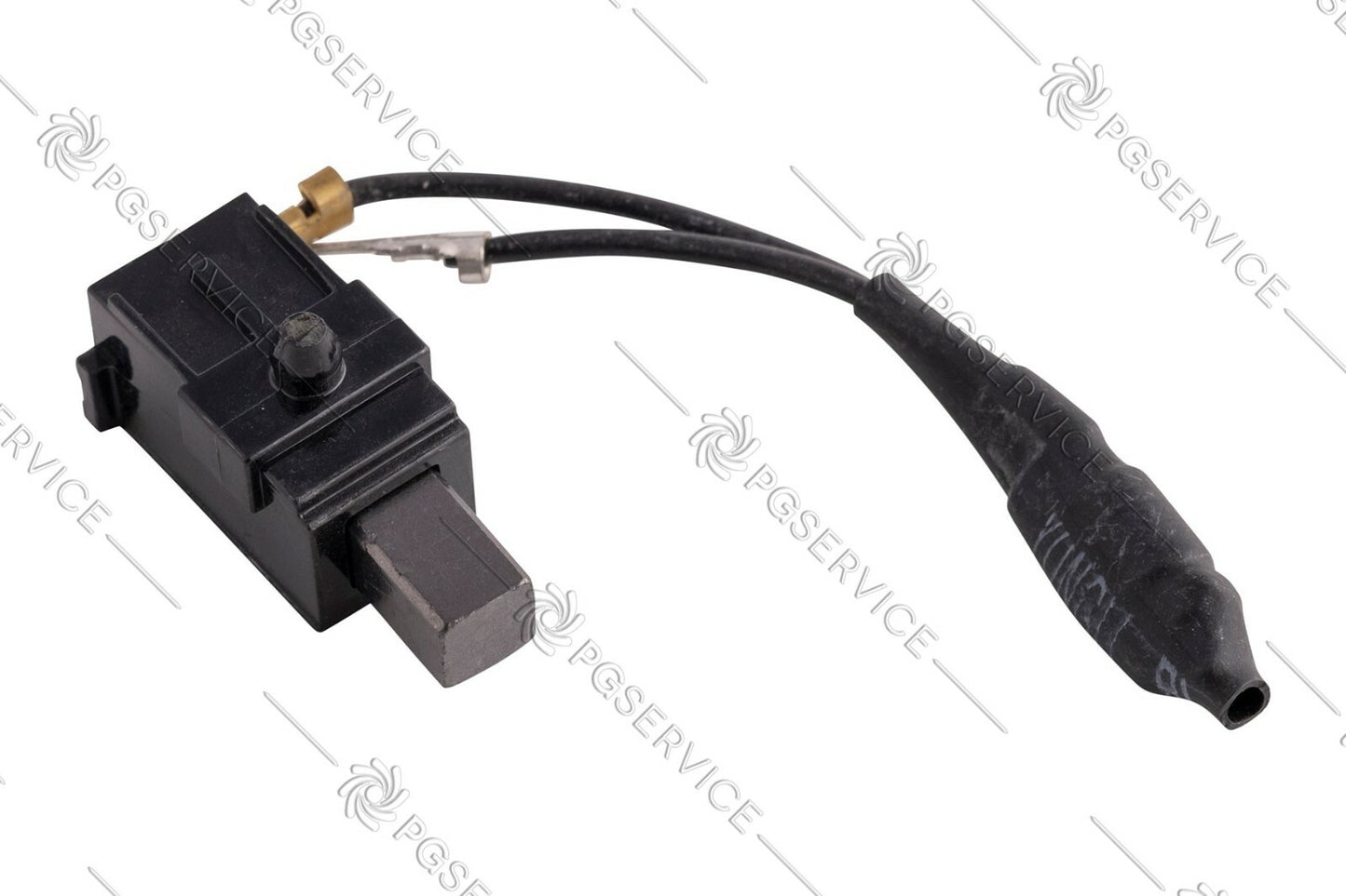 Black & Decker Brush Support 230V Sander KA170 KA171 KA198 KA270 XTA71