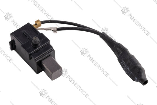 Black & Decker Brush Support 230V Sander KA170 KA171 KA198 KA270 XTA71