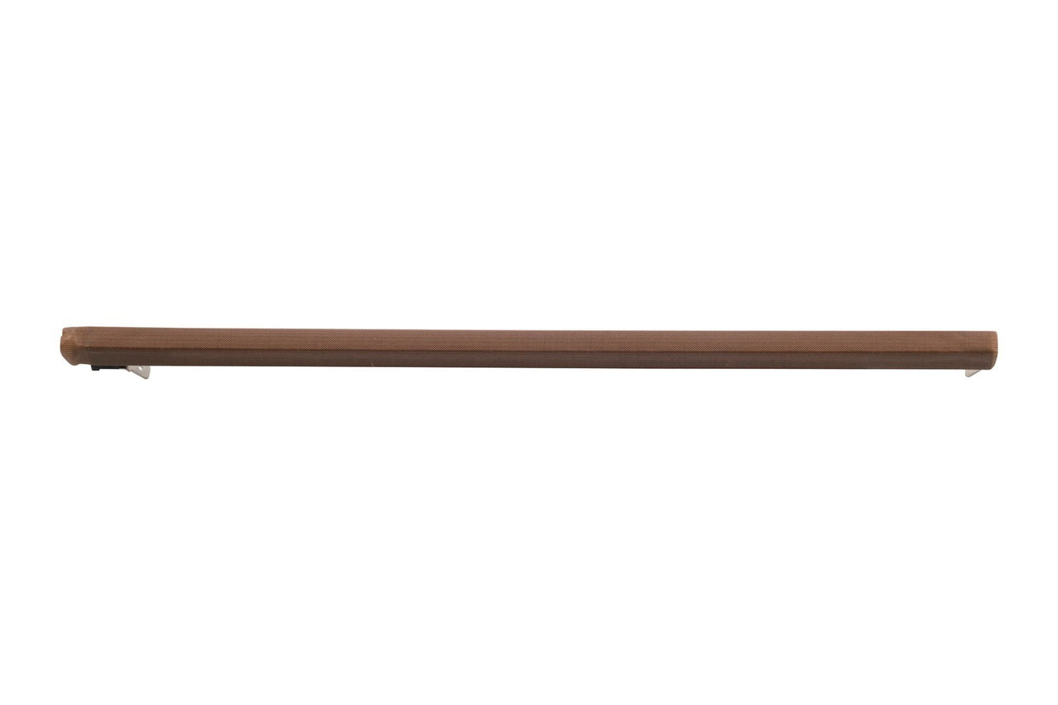Reber barra filo saldante resistenza sottovuoto 9706N Salvaspesa 9709NE Family