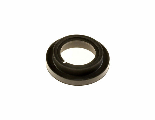 Saeco Philips Gaggia garnitur cazan aparat de cafea Poemia Armonia Venezia