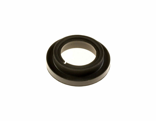 Saeco Philips Gaggia garnitur cazan aparat de cafea Poemia Armonia Venezia