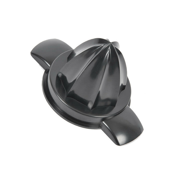 Electrolux AEG Kegel Oliven Klein Flossen Saftpresse EJP5000 JP5000