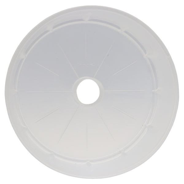 Ciotola contenitore vaschetta per tritatutto Moulinex La Moulinette D56 AD56 BLTM11