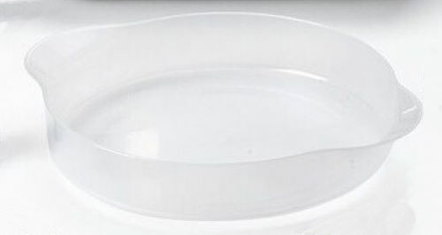 Kenwood Container Schüssel mit einem Gewicht Von Libra Roboter Cookeasy + CCL50