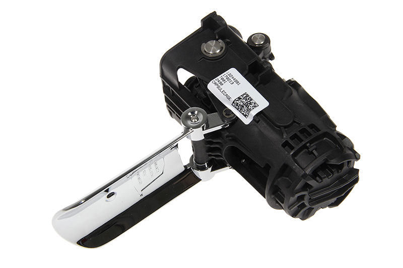 DeLonghi nespresso Diffuseur Piston Cage Capsules Lattissima EN520 EN521 F411