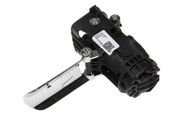 DeLonghi nespresso Diffuseur Piston Cage Capsules Lattissima EN520 EN521 F411