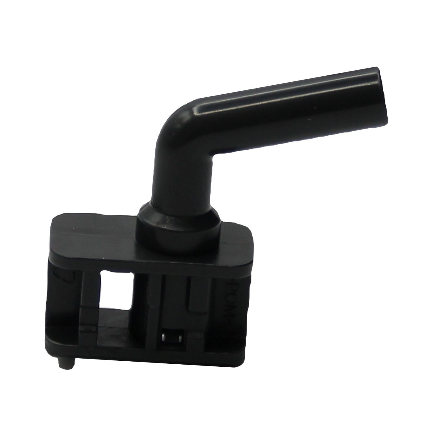 DeLonghi nespresso Tube Détartrage Machine Café Lattissima One Evo EN510