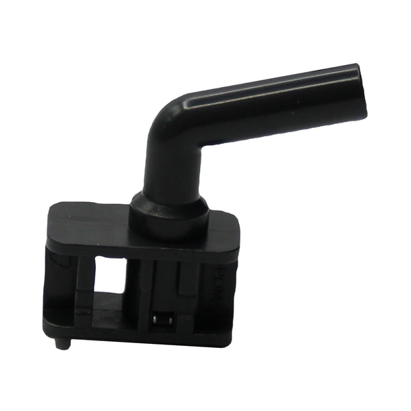 DeLonghi nespresso Tube Détartrage Machine Café Lattissima One Evo EN510