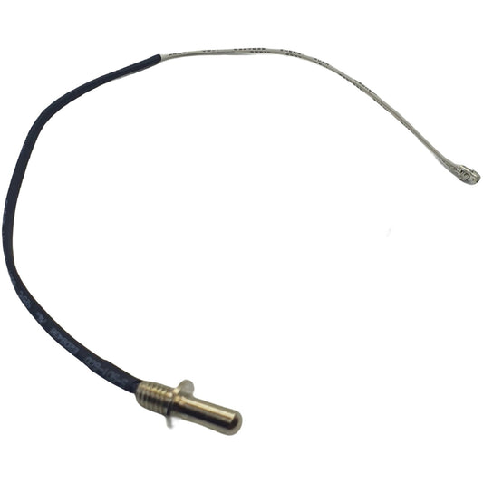 Moulinex Tefal sondă senzor NTC friteuză cu aer Easy Fry EZ501 EZ505 EY505