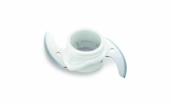 Moulinex lamă tocător cuțit robot de bucătărie Double Force FP5421 FP5441 FP546