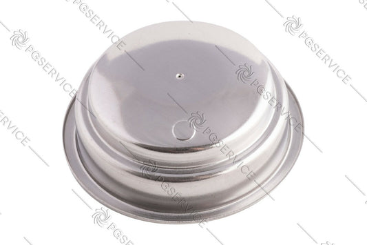 Black & Decker filtru 1 ceașcă mono dozare pungi pentru aparat de cafea BXCO1200E