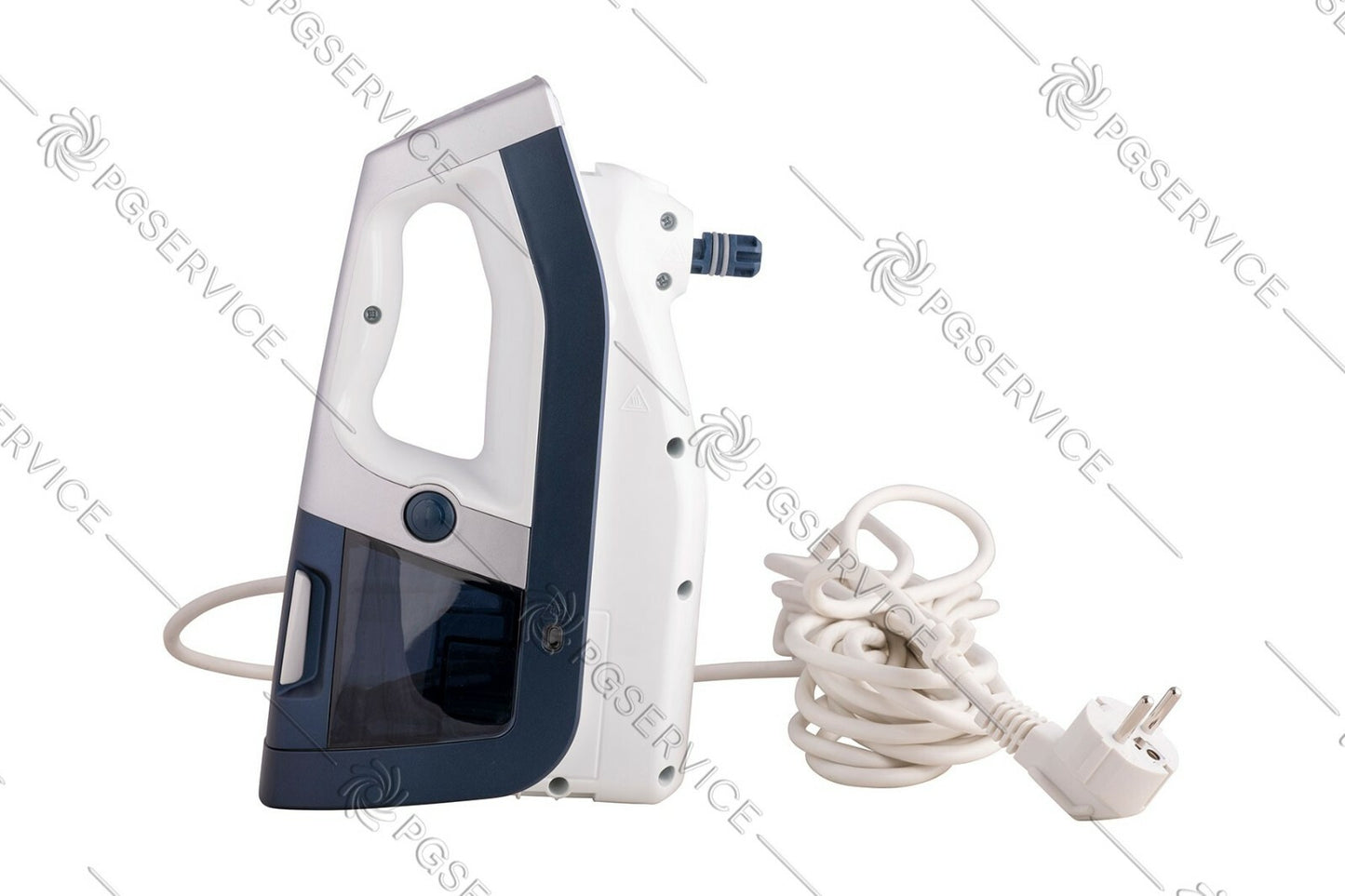 Rowenta Chaudière Générateur De Réservoir Balai Vapeur Clean Multi RY8561