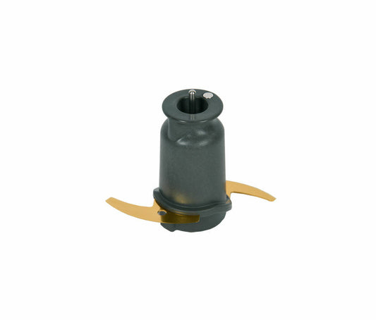 Moulinex Klinge Messer Universalschlucker Die Abseilen Ultimate DP8108 DP8158