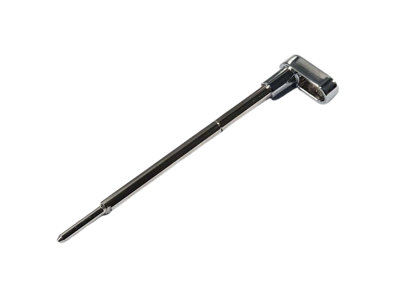 Kenwood Barre Enleve Bouton Ouverture robot pâtissier Cooking Chef KM070 KM080