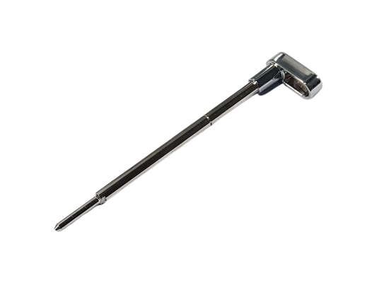 Kenwood Barre Enleve Bouton Ouverture robot pâtissier Cooking Chef KM070 KM080