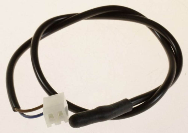 Delonghi NTC-Sensor-Sonde für den Luftentfeuchter DN125 ECO Tasciugo AriaDry 125ECO