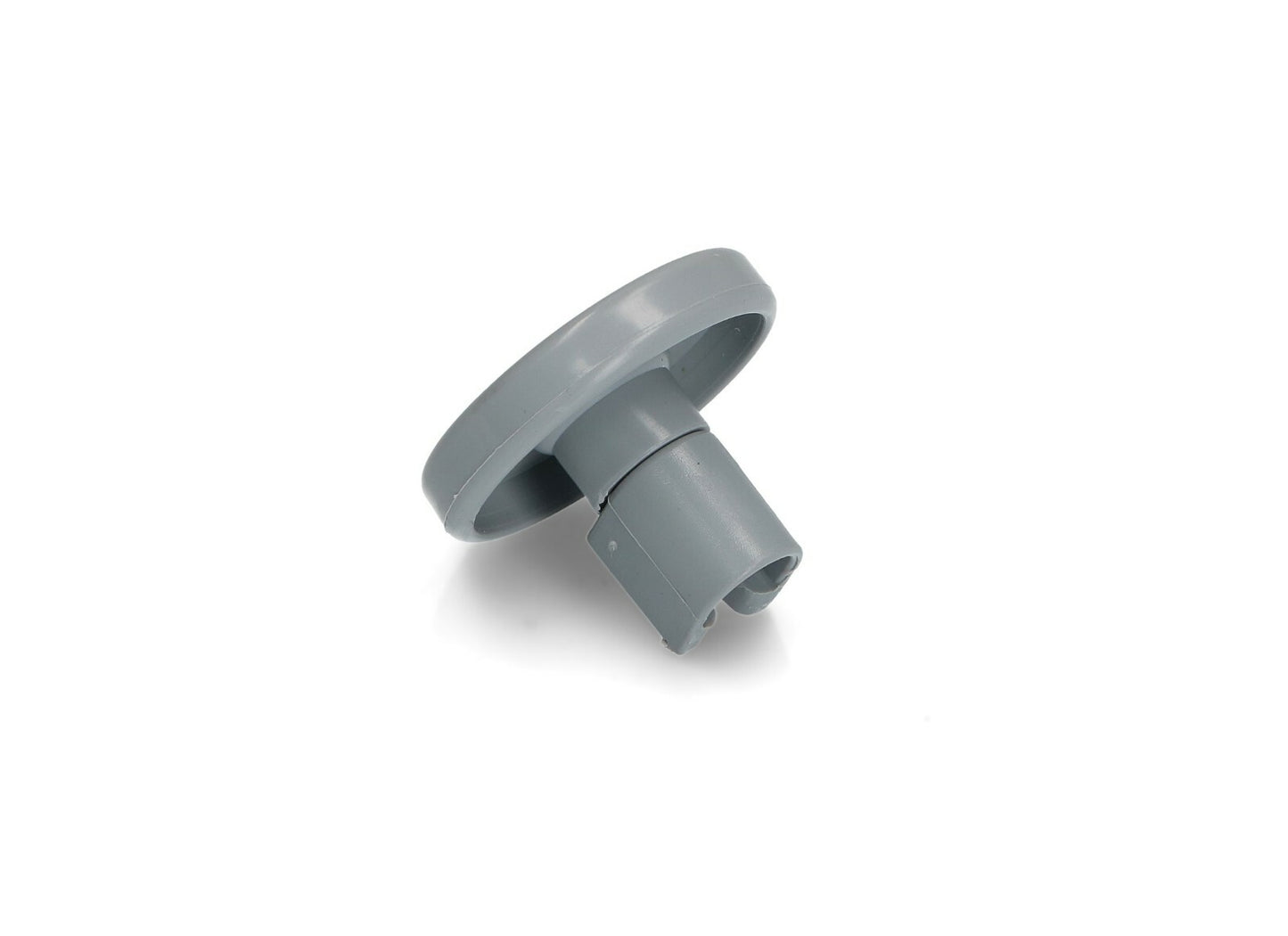 Electrolux Rex AEG ruote cesto inferiore lavastoviglie F34 F55 ESF ESL FFS RS4