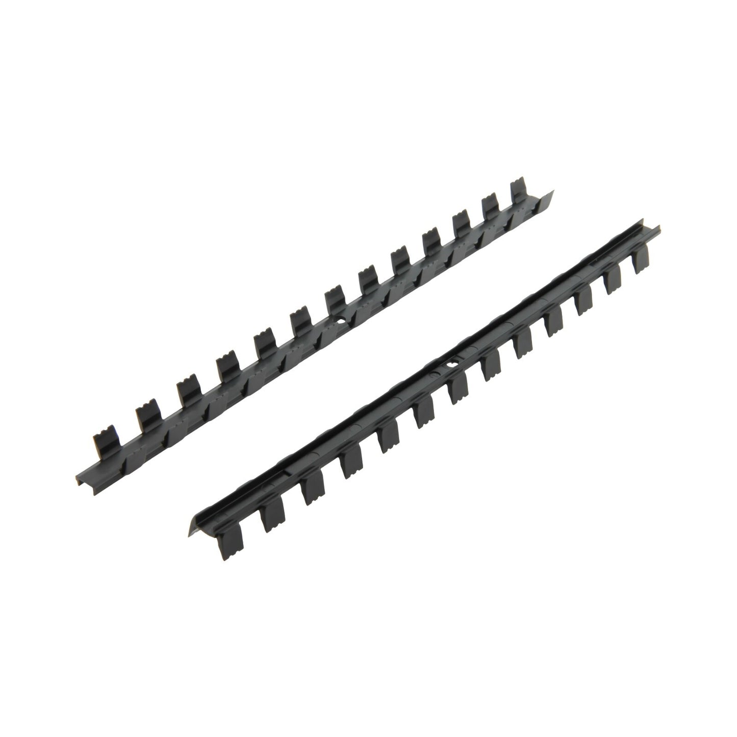 Marcato Combs Fettuccine 175mm Machine Paste Sheeter Wide Atlas 180