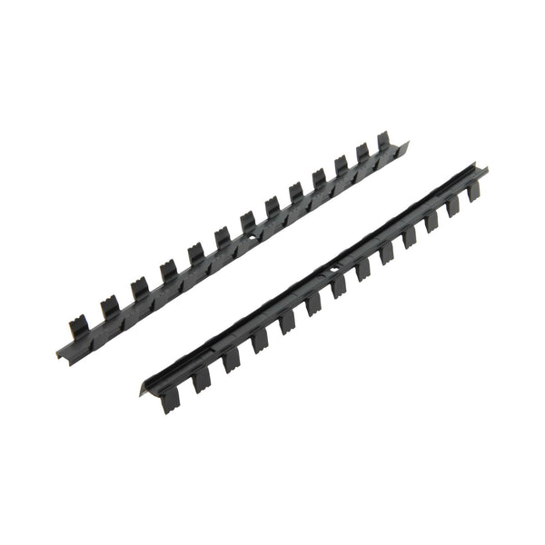 Marcato Combs Fettuccine 175mm Machine Paste Sheeter Wide Atlas 180