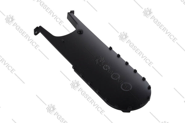 Krups nespresso Cobertura Botones Máquina Café U XN2501 XN2505 XN250A XN2601