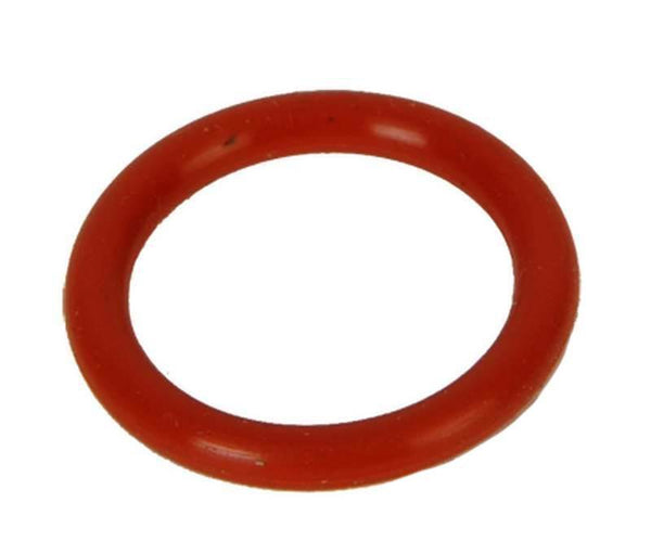Tefal Calor Gasket Ring o-Ring Cap Iron Boiler Optimo GV4620 GV4630